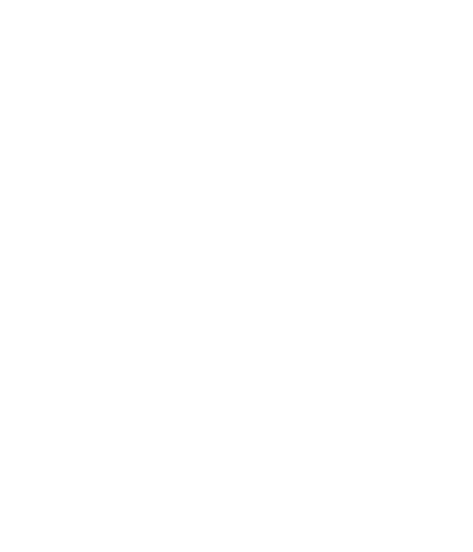 white-round