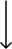 down arrow