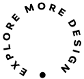 round text