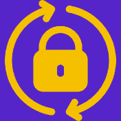 Lock