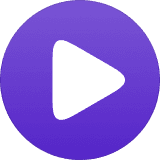 Play button