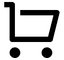 Shopping cart Logo